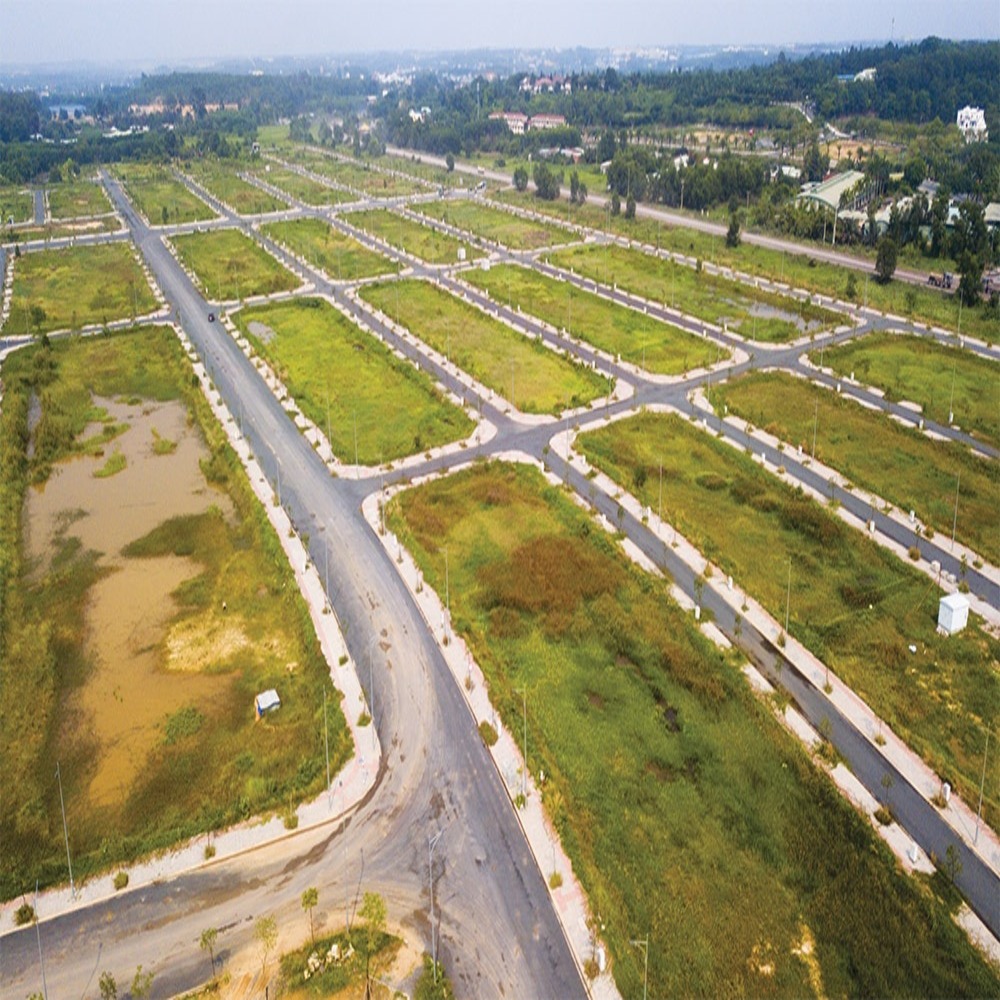 Luxury villa in Abuja